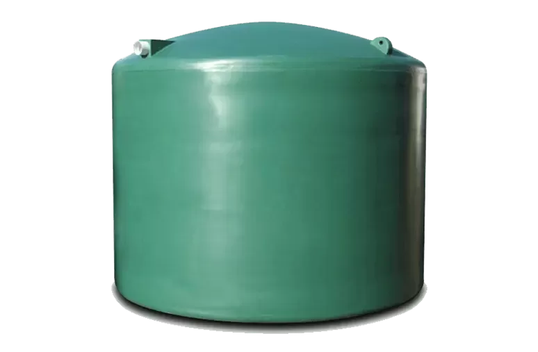 PineCrest Water Tanks Rain Water Tanks Tasmania