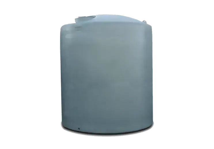 PineCrest Water Tanks Rain Water Tanks Tasmania