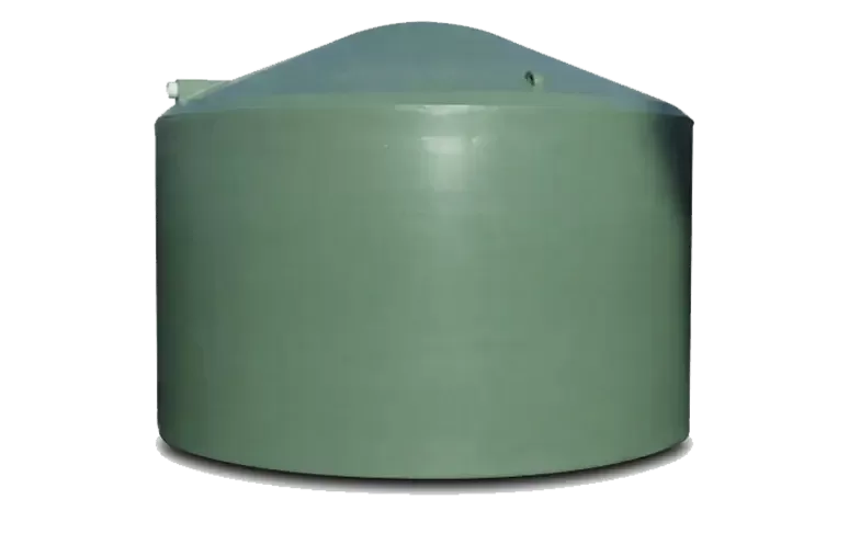 PineCrest Water Tanks Rain Water Tanks Tasmania