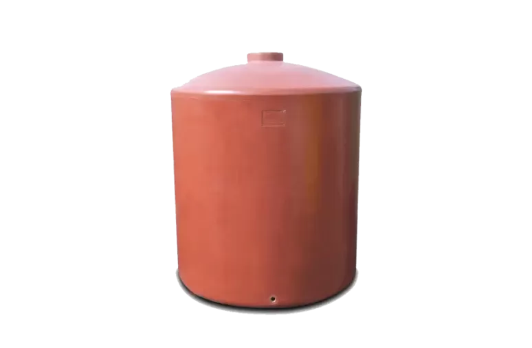 PineCrest Water Tanks Rain Water Tanks Tasmania