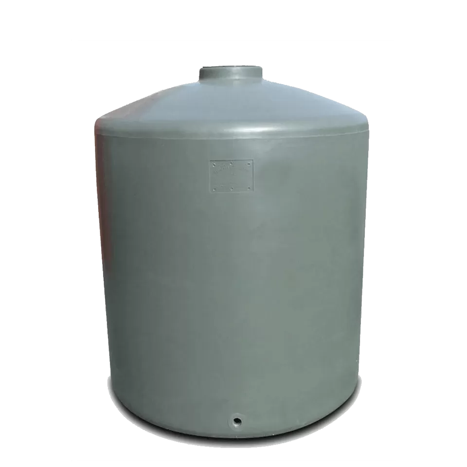 PineCrest Water Tanks | Rain Water Tanks Tasmania